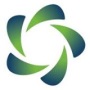 ESG Asia Pacific